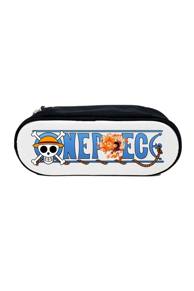 LITTLE DARKS ART Penar anime one piece luffy