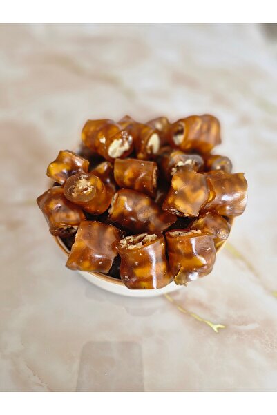 shaymia natural سجق الجوز الطبيعي - (230-250 جرام)