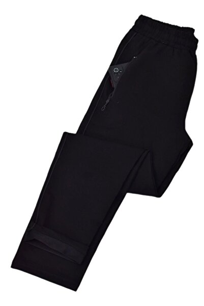 BAGLAN Ανδρικό Φούτερ 016 BGL-ST04781