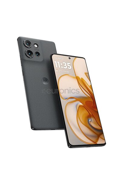Motorola EDGE 50