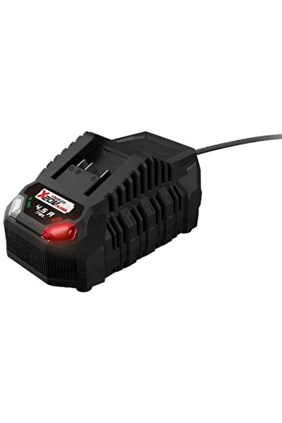 PARKSIDE 20 V PLG 20 C3 Battery Charger 4.5A