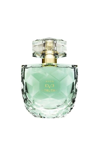 AVON Apă de parfum Eve Truth, 50 ML