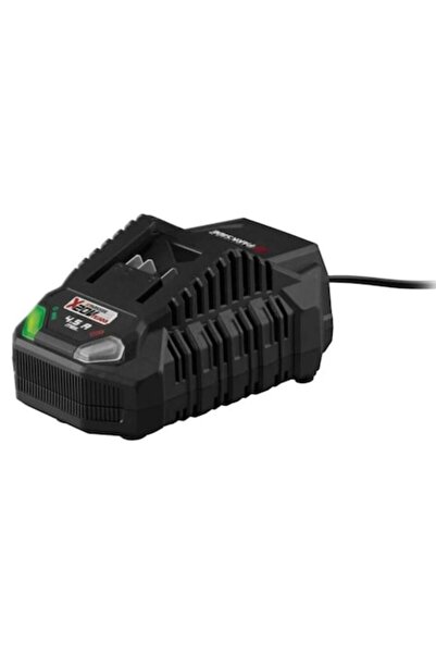 PARKSIDE Battery Charger PLG 20C3 20V/4.5A, 2025