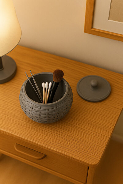 ALPAG Calma Organizer Box