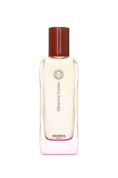Hermes Osmanthe Yunnan Eau De Toilette 100ML