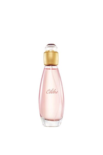 AVON Apă de toaletă Célèbre, 50 ML