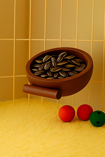 MDİZMİR %100 Kaliteli Kuş Yemligi Cennet Papağanı Sultan Papağanı Muhabbet Kuşu Kanarya İspinoz Hint Bülbülü