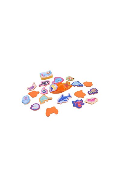 Yuup Autocolante impermeabile reutilizabile pentru baie,