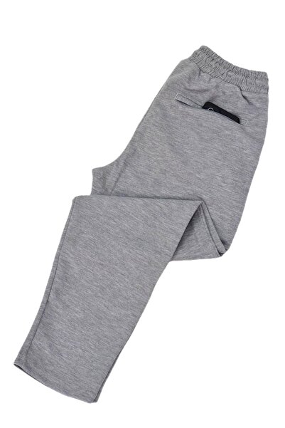 BAGLAN Ανδρικό Φούτερ 3247 BGL-ST04785