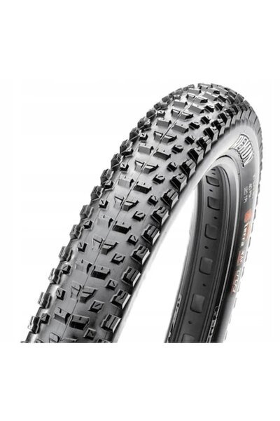 Maxxis REKON 29x2.25 60TPI Dual Wired Tire