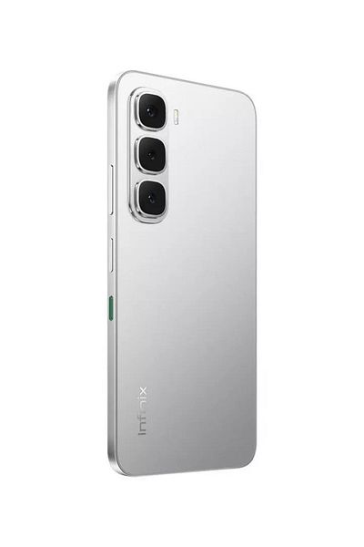 INFINIX HOT 60I