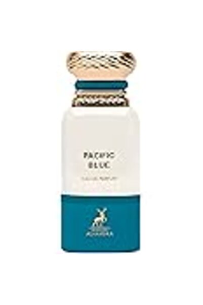 Maison Alhambra ميزون الحمراء - أو دو بارفان، 80 مل