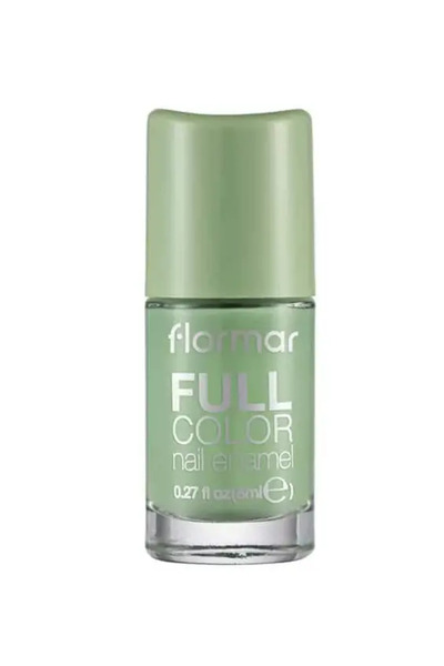 Flormar Nail Polish FC 24