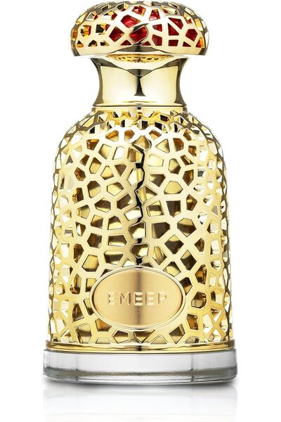 lattafa Emeer EDP For Unisex 100ml