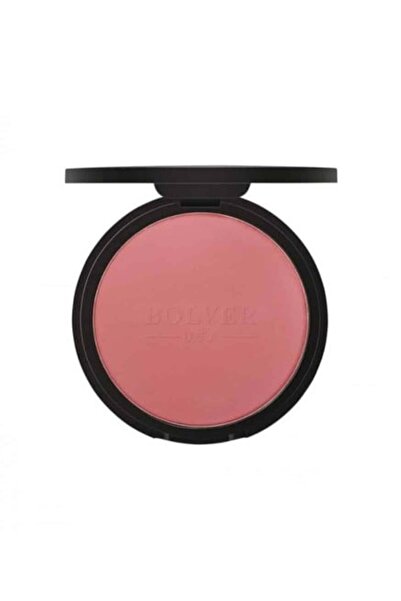 Bolver أحمر خدود 14 وردي