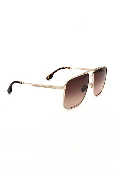 Victoria Beckham Vb 240S C702 Men's Sunglasses