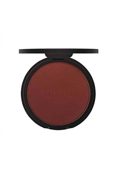 Bolver Blush 20 Burgundy