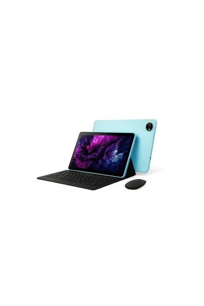 OTEETO TAB 14 Pro | 11" INCELL 1280x800 | Android 15 | 12GB+512GB | 8000mAh | 8MP+13MP | KB+Mouse
