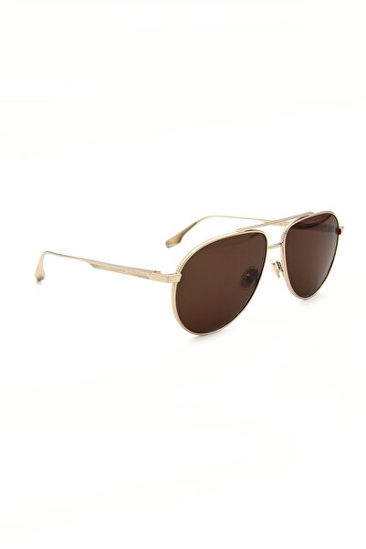 Victoria Beckham Vb 242S C700 Men's Sunglasses