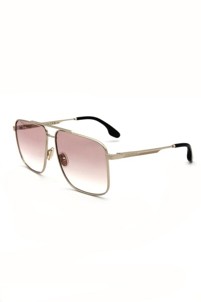 Victoria Beckham Vb 240S C770 Unisex Sunglasses