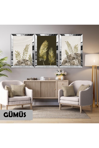 Harika bir ev ΧΑΡΙΚΑΒΙΡΕΦ | ΜΟΝΤΕΛΟ ΜΑΛΑΚΟ ΜΕ ΦΑΙΡΙΑ ΚΑΙ ΣΠΟΡΟΥΣ ΣΠΟΡΙΑΣ | MD...