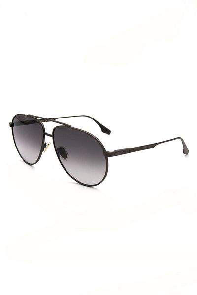 Victoria Beckham Vb 242S C043 Men's Sunglasses