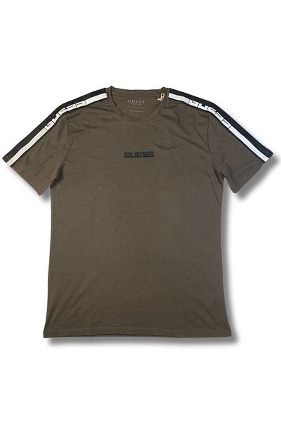 Guess Tricou Barbati
