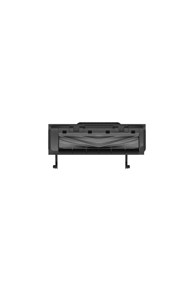 Dreame Alt Fırça Kapağı L10s Pro/L20 Ultra/L30 Ultra (Rbg10)