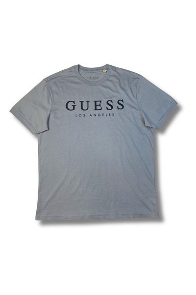 Guess Men's T-shirt