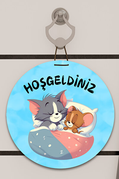 Dormot Model de imprimare digitală din lemn pentru cameră pentru copii, camer...