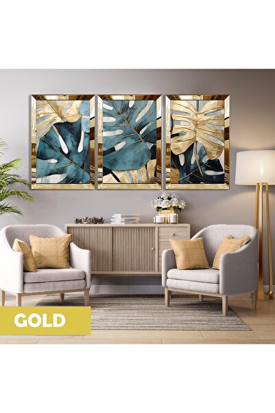 Harikabirev ХАРИКБИРЕВ|ТУРКУАЗ-ЗЛАТНА КОМБИНАЦИЯ ОТ ЛИСТА НА ДЕВЕРТАБАНИ |МДФ...