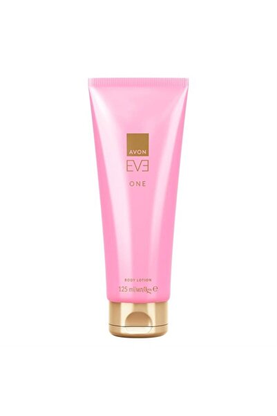AVON Loțiune de corp Eve One, 125 ML