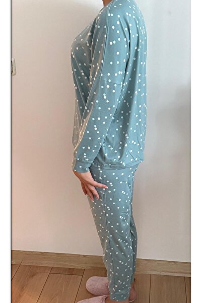 D'LUSH Pijama Takımı