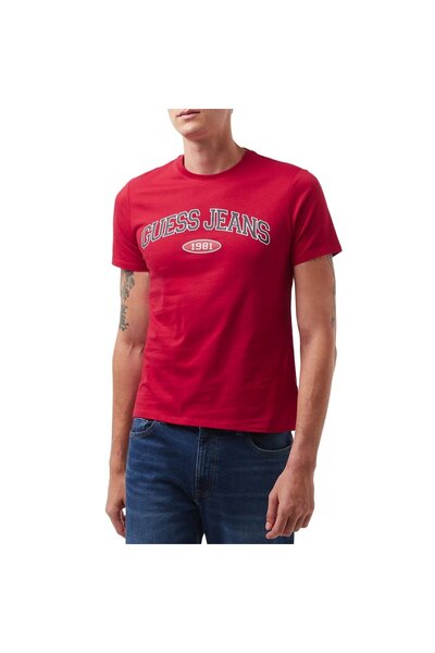 Guess Men's T-shirt