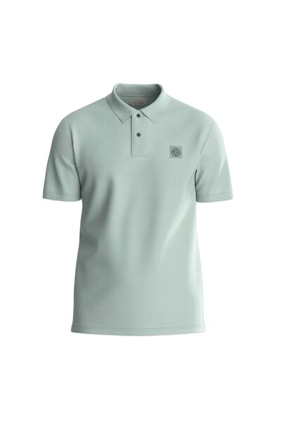 Guess Men's T-shirt