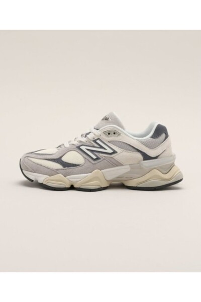 New Balance U9060EEB KADIN LIFESTYLE WOMEN SNEAKER