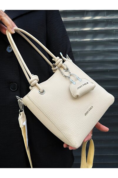 Just Polo JP Жіноча сумка через плече