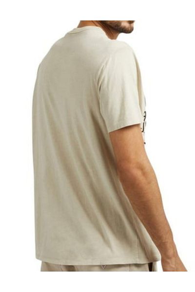 Guess Men's T-shirt