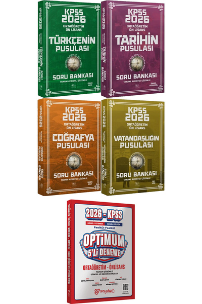 CBA Akademi Ortaöğretim Ön Lisans Türkçenin Tarihin Coğrafyanın Vatandaşlığın...