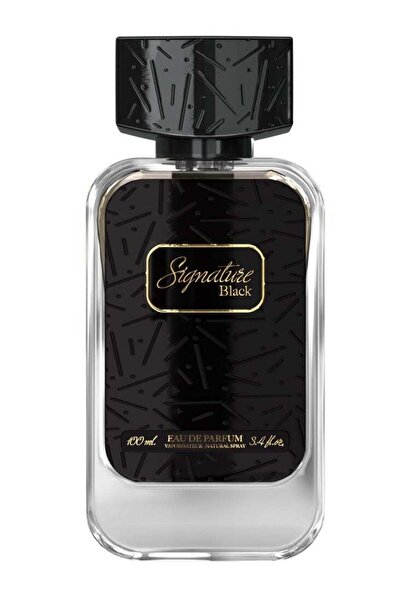 dkhoon alemiratia دخون اماراتي سيجنتشر بلاك 100 مل