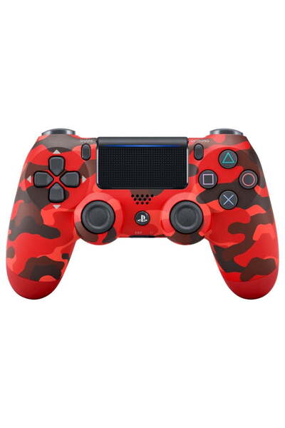 Sony PlayStation DualShock 4 Controller