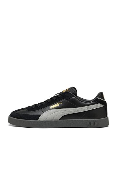 Puma Club II Era Unisex Spor Ayakkabı 39744733