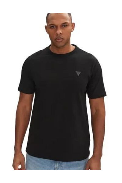 Guess Men's T-shirt