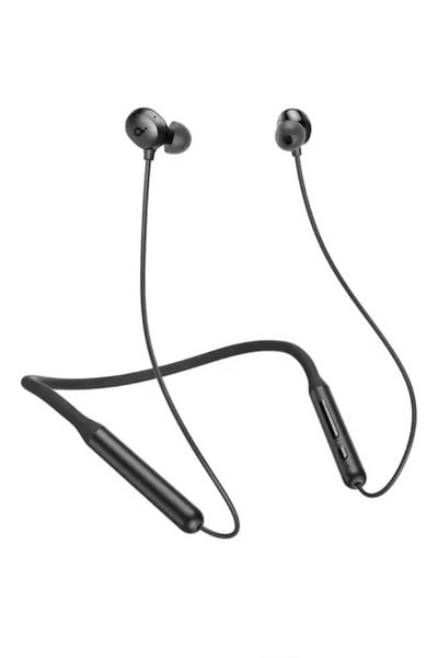Generic Soundcore Anker Life U2i Bluetooth Neckband Headphones