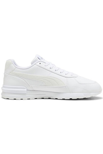 Puma Graviton SL 2 Men's White Sneakers 39537802