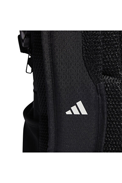 adidas Tr Power Backpack Black Ip9878