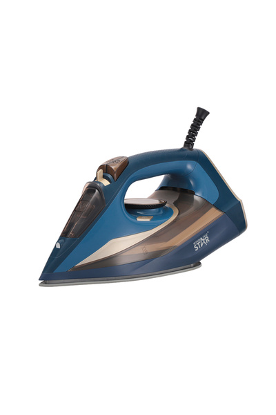 WINNINGSTAR Winning Star 2200W Electric Iron