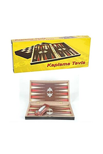 ESER غطاء لعبة الطاولة بحجم كبير