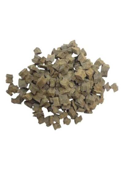 Arjowan Al Jazeera عود الفراشة الفاخر - عود منزلي، 1 أونصة