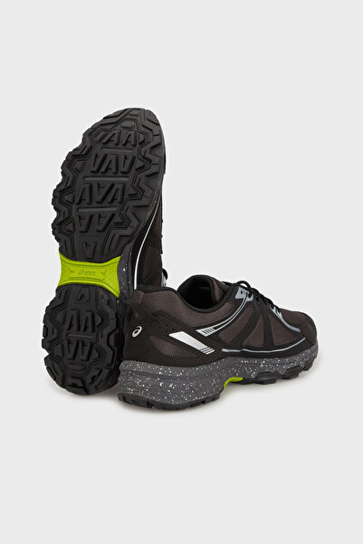 Asics Logóval ellátott tornacipő Unisex CIPŐ 1203A438